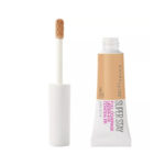 Maybelline Super Stay 24H Corrector De Ojos 7ml #20