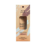 Mon Reve Base Satin 01 Natural 40ml 2