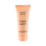 Mon Reve Base Satin 01 Natural 40ml 2