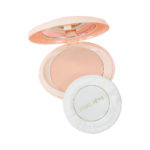 Mon Reve Silky Soft Polvo Compacto 10 Tropic 19gr