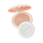 Mon Reve Silky Soft Polvo Compacto 14 Oliva 19gr