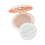 Mon Reve Silky Soft Polvo Compacto 23 Light Sand 19gr