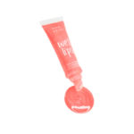 Mon Reve Wet Lip-Brillo Labial 20 Star 12ml