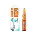 N-Butilbromuro De Hioscina Amp 20mg1ml