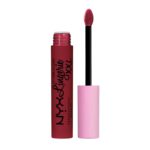 Nyx Lingerie XXL Lip Mate 4ml