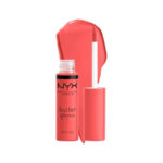 Nyxbutter Lip Gloss 8ml eclair