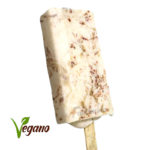Paletas Vegano Sabor A Brownie