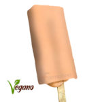 Paletas Vegano Sabor A Mocaccino Mokaccino