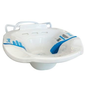 Asiento Para Hemorroides Penfectsitz