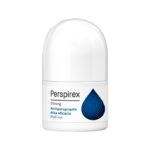 Perspirex Strong Antitranspirante 20ml