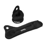 Pesas Weist Weights 2Lb Par SpriMuñecas