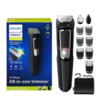 Philips Norelco Maquina De Afeitar Shaver Series 1100