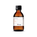 Preparado Jarabe Simple 30ml