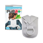 Pura+ Corrector De Postura Infantil