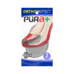 Pura+ Protector Puntera Silicona