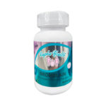 Rapha Healt Bromelain 600Gdu x 60Caps =Ananase