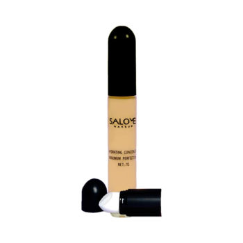 Salome Corrector Con Escualeno Y Aplicador Blender #02 7Gr