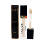Salome Corrector Light High Coverage Concealer Premium 12gr 02