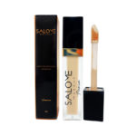 Salome Corrector Light High Coverage Concealer Premium 12gr 02
