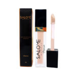 Salome Corrector Light High Coverage Concealer Premium 12gr 02