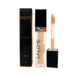 Salome Corrector Light High Coverage Concealer Premium 12gr 02