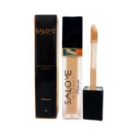 Salome Corrector Light High Coverage Concealer Premium 12gr 02