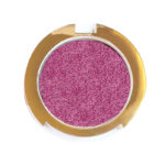 Salome Extra Bright Highlighter-Iluminador 01