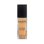 Salome Foundation Full Coverage Oil-Free Base Matte 02