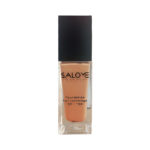 Salome Foundation Full Coverage Oil-Free Base Matte 05