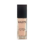 Salome Foundation Full Coverage Oil-Free Base Matte 1.5