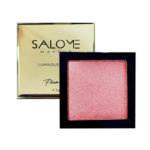Salome Luminous Blush Premium 4.5gr Rubor 02