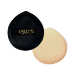 Salome Makeup Cushion Foundation Almohadilla Ovalada