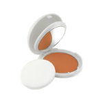 Salome Polvo Compacto Mineralizado 10gr
