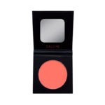 Salome Rubor Silk Touch Blush 8gr
