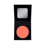 Salome Rubor Silk Touch Blush 8gr