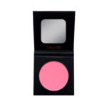 Salome Rubor Silk Touch Blush 8gr