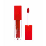 Salome Tinta Labial Velvet Ink 2 En 1 02