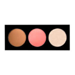 Salome Trio Rostro Blush 01