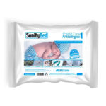 Sanitybed Kit Cuna Antialergico