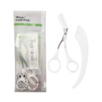 Set De Cejas Wow! Cute Bag x 2Piezas Myonly