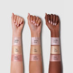 Sheglam Glow Bloom Liquid Highlighter -Iluminador Liquido 5.2ml Bellini Brunch