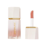 Sheglam Glow Bloom Liquid Highlighter -Iluminador Liquido 5.2ml Bellini Brunch
