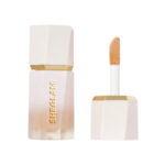 Sheglam Glow Bloom Liquid Highlighter -Iluminador Liquido 5.2ml Bellini Brunch