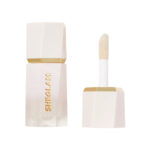 Sheglam Glow Bloom Liquid Highlighter -Iluminador Liquido 5.2ml Bellini Brunch