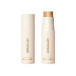 Sheglam Hightlither Stick-Iluminador En Barra 7gr bellini brunch