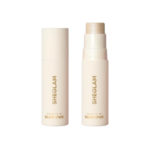 Sheglam Hightlither Stick-Iluminador En Barra 7gr bellini brunch