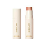 Sheglam Hightlither Stick-Iluminador En Barra 7gr bellini brunch