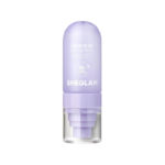 Sheglam Setting Spray 55ml Spray Fijador