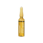 Silicio Organico 5ml x 1Amp x .Prof 013 Mesoestetic