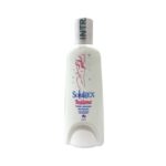 Soluhex Intimo Loción Jabonosa 240 ml